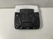 Innenleuchte BMW 1er (F21) 9317407