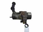 Servopumpe Ford Focus II Turnier (DA, DS, FFS) 9685588980