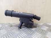 Schlauch Kühlung VW TOURAN (1T1, 1T2) 1.9 TDI 038121132D