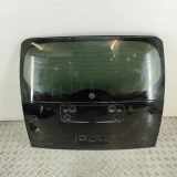 Kofferraumdeckel LAND ROVER DEFENDER Station Wagon (L663) P525 4x4 L8B240011AB LR131561