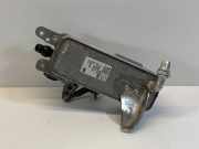 Ölkühler für Automatikgetriebe BMW 3er (F30, F80) 8514515