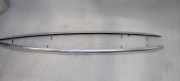 Dachreling links AUDI Q5 (FY) 2.0 TDI quattro 80F860021M