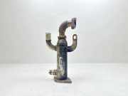 AGR-Kühler PEUGEOT 407 SW (6E_) 2.0 HDi 135 9645689780