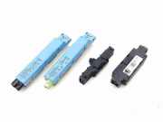 Antennenverstärker SKODA ENYAQ iV Coupe (5AC) RS 5LG035577