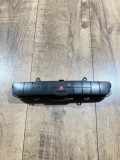 Tastenpanel MERCEDES-BENZ VITO / MIXTO Furgon (W639) 115 CDI 11422036 A6398701110