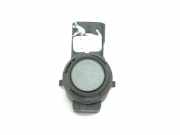 Parktronic VW ID.3 (E11) Pro S 5WA919275B