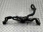 Thermostat PEUGEOT 3008 II SUV 1.6 THP 165 1613G0824