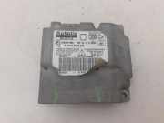 Airbag-Steuergerät PEUGEOT 407 Coupe (6C_) 2.7 HDi 606 56 31 00 9659847880