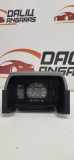 Tachometer VW Transporter T4 Fahrgestell () 701919049D
