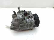 Kondensatpumpe Klimaanalge MERCEDES-BENZ C (W203) C 200 CDI (203.004) 06U0018 7SEU17C