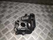 AGR-Ventil MERCEDES-BENZ M (W166) ML 250 CDI / BlueTEC 4-matic (166.004, 166.003) A6511400760 6511400760