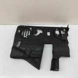 Armaturenbrett Verkleidung unten MERCEDES-BENZ AMG GT (C190) GT (190.377) A1906805400