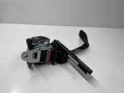 Sicherheitsgurt links vorne Jaguar XJ (X351)