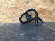 Kraftstofftemperatursensor VW PASSAT B6 (3C2) 2.0 TDI 16V 4motion 038906081B