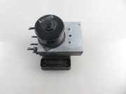 ABS Hydraulikblock VOLVO S80 I (TS, XY) 2.0 T 00212230P527 5WK84002