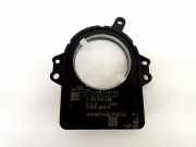 Lenkradpositionssensor RENAULT CAPTUR II (HF_) RENAULT CAPTUR II (HF_) E-TECH 145 (HFMU) 479453858R