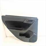 Türpolster hinten links SUBARU FORESTER (SJ) 2.0 D AWD 94223SG010