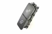 Schalter MERCEDES-BENZ CLS (C218) CLS 350 CDI (218.323) A2048706310
