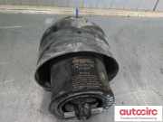 Gasdruckfeder BMW 5er (F10) 6784379