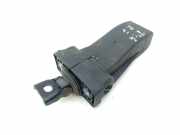 Türanschlag hinten links SEAT ARONA (KJ7) 1.0 TSI