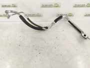 Klimaleitung MERCEDES-BENZ C (W204) C 200 CDI (204.001) 2048301015