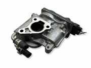 AGR-Ventil TOYOTA VERSO (_R2_) 2.0 D-4D (AUR20_) 258000R010