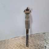 Stoßdämpfer hinten rechts BMW 3 (E46) 320 d