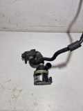 ZUSATZWASSERPUMPE AUDI Q7 (4L) 3.0 TDI quattro 059121004K