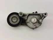 Riemenspanner AUDI A3 (8P1) S3 quattro 445010