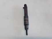 Einspritzdüse VW GOLF IV Variant (1J5) 1.9 TDI 028130201