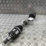 Antriebswelle vorne links LEXUS ES (_Z10_, _A10_, _H10_) 300h (AXZH10, AXZH11) 43420-33340