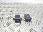 Schalter sitzheizung HONDA CR-V III (RE_) 2.0 i 4WD (RE5) M32044