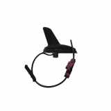 Antenne VW TOURAN (1T1, 1T2) 2.0 TDI 1K0035507