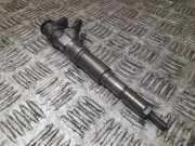 Düsenstöcke BMW 5er Touring (E61) 7789661