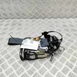 Sicherheitsgurt vorne links MERCEDES-BENZ E Cabrio (A238) E 220 d (238.414) A2388602800