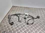 Kabel Tür Ford Tourneo Connect () 2T1T14A584GD