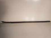 Fensterleiste Tür vorne links RENAULT KOLEOS II 2.0 dCi 175 4WD 808212548R