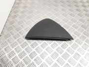 Armaturenbrett Seitenverkleidung VW PASSAT Variant B7 (365) 1.4 TSI 3C1858217D