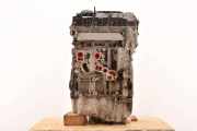 Motor BMW 1 (F20) 118 i B38B15A