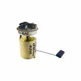 Kraftstofftankpumpe VOLVO V40 Estate (VW) 1.8