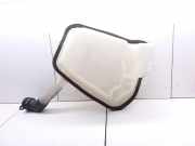 Behälter Scheibenwaschanlage BMW 3er Cabriolet (E46) 61688374557