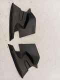 Abdeckkappe Scheinwerferwaschanlage links VW TRANSPORTER V (T5) Furgon 2.5 TDI 7H0819415A