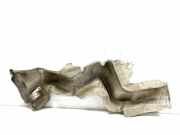 Hitzeschutz CITROËN DS3 Cabrio 1.6 BlueHDi 120 9805536280 980553628000