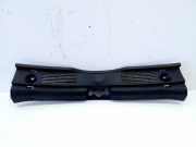Kofferaum Schlossverkleidung KIA CEE'D Hatchback (CD) 1.5 T-GDI 85771-J7100