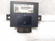Stromsteuergerät VW PASSAT B7 (362) 2.0 TDI