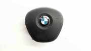 Schleifring Airbag BMW X1 (F48)