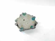 Vakuumpumpe Mercedes-Benz A-Klasse (W176) A2701801001