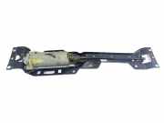 Sitzsteuerungsmotor vorne links MERCEDES-BENZ R (W251, V251) R 320 CDI 4-matic (251.022, 251.122) 0130002022