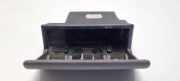 Aschenbecher Ford Transit Pritsche (F**6) YC1XV04810AJW