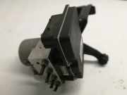 ABS Hydraulikblock BMW X3 (E83) xDrive 20 d 3439820